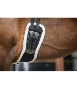 Sangle courte Ceramic Rehab