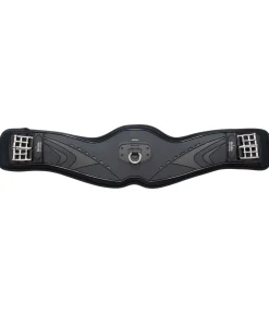 Sangle courte à coque en mousse à mémoire de forme