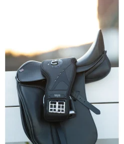 Sangle courte à coque en mousse à mémoire de forme