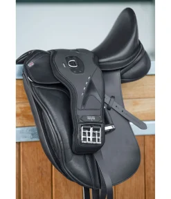 Sangle courte à coque en mousse à mémoire de forme