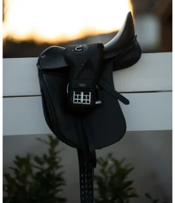 Sangle courte à coque en mousse à mémoire de forme