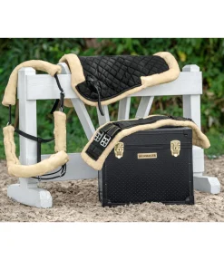 Sangle courte Cuddly