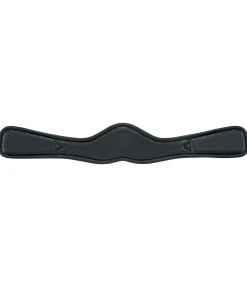 Sangle courte en cuir véritable Anatomical