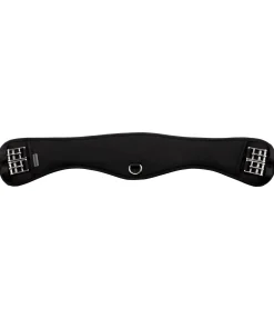 Sangle courte sans élastiques Memory Foam Elbow Freedom