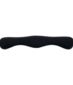 Sangle courte sans élastiques Memory Foam Elbow Freedom