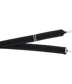 Sangle élastique pour cheval