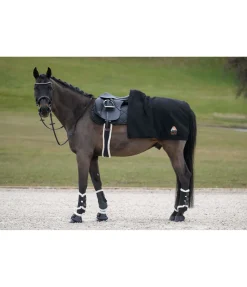 Sangle longue Ceramic Rehab