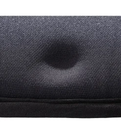 Sangle longue sans élastiques en mousse à mémoire de forme