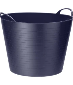 Seau Flexi Bucket