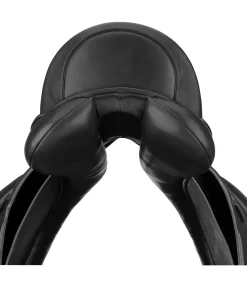 Selle de dressage Classic