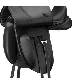 Selle de dressage Classic