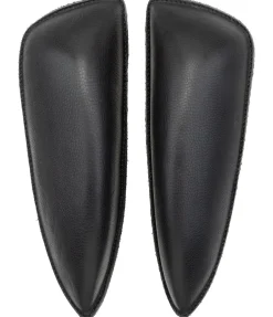 Selle de dressage Classic