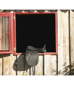 Selle de dressage Classic