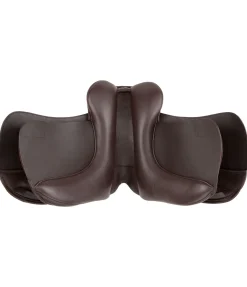 Selle de dressage New Generation