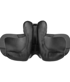 Selle de dressage Royal Comfort