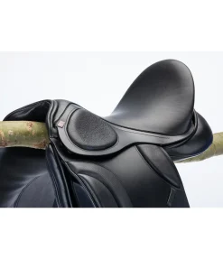 Selle de dressage Royal Comfort