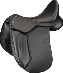 Selle de dressage SYLKA Evolution II