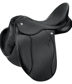 Selle de dressage Exclusive
