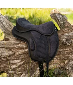 Selle légère Freemax