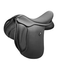 Selle mixte 500 Wide HART