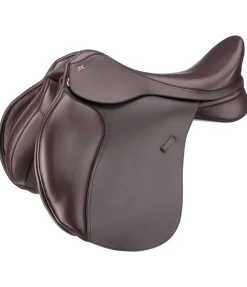 Selle mixte New Generation