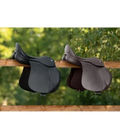 Selle mixte New Generation