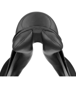 Selle mixte New Generation