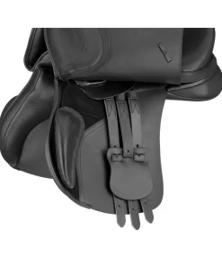 Selle mixte New Generation