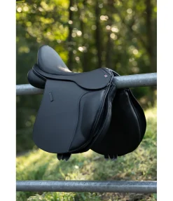 Selle mixte New Generation