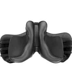 Selle mixte Soft Seat