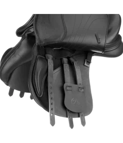 Selle mixte Soft Seat