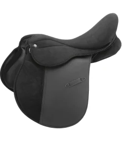 Selle mixte SYLKA