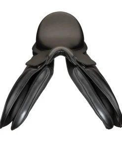 Selle mixte SYLKA Evolution II