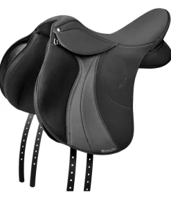 Selle mixte Lite HART