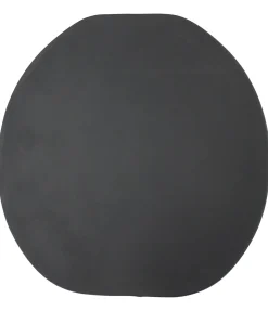 Semelles de confort normal