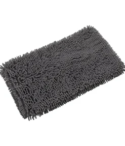 Serviette multifonction pour chien Soulmate