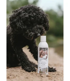Shampoing pour chien Sensitive Care