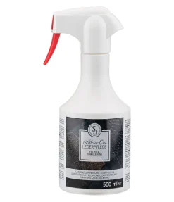 Soin pour le cuir tout-en-un