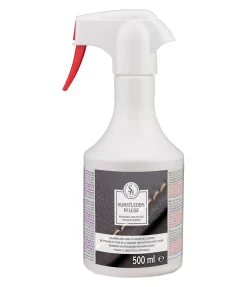 Soin pour matière synthétique