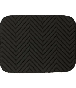 Sous-bandages avec coton