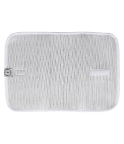 Sous-bandages Breathable