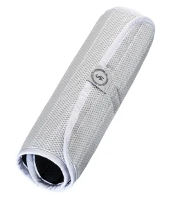 Sous-bandages Breathable