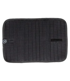 Sous-bandages Breathable