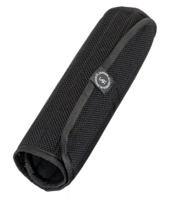 Sous-bandages Breathable