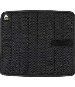 Sous-bandages Ceramic Rehab