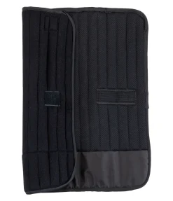 Sous-bandages Robust