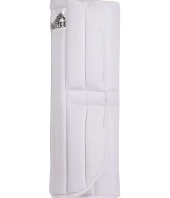 Sous-bandages auto-agrippants