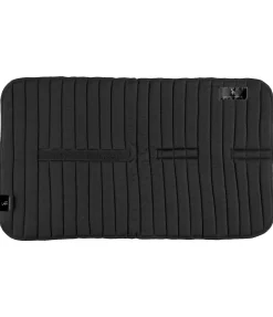 Sous-bandages auto-agrippants Piaffe