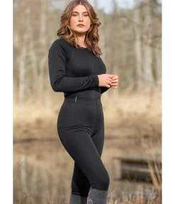 Sous-pantalon thermique Helsinki