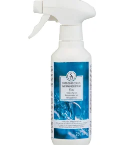 Spray imperméabilisant Extra